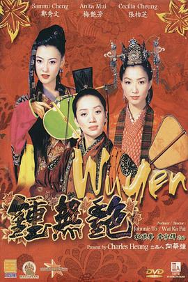 日韩精品资源